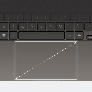 IMAGE-NOT-AVAILABLE