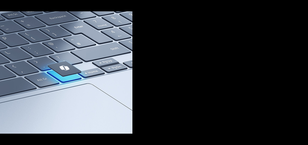IMAGE-NOT-AVAILABLE