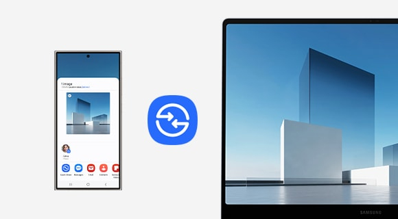 IMAGE-NOT-AVAILABLE