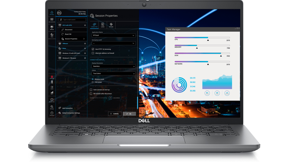 IMAGE-NOT-AVAILABLE