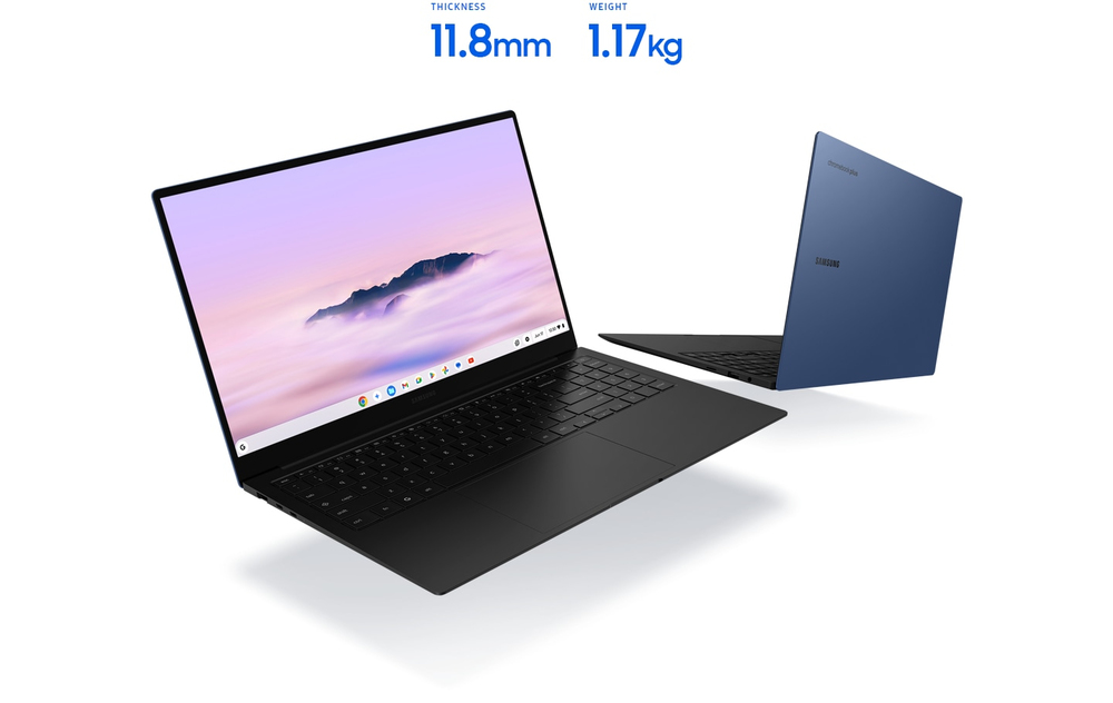 IMAGE-NOT-AVAILABLE