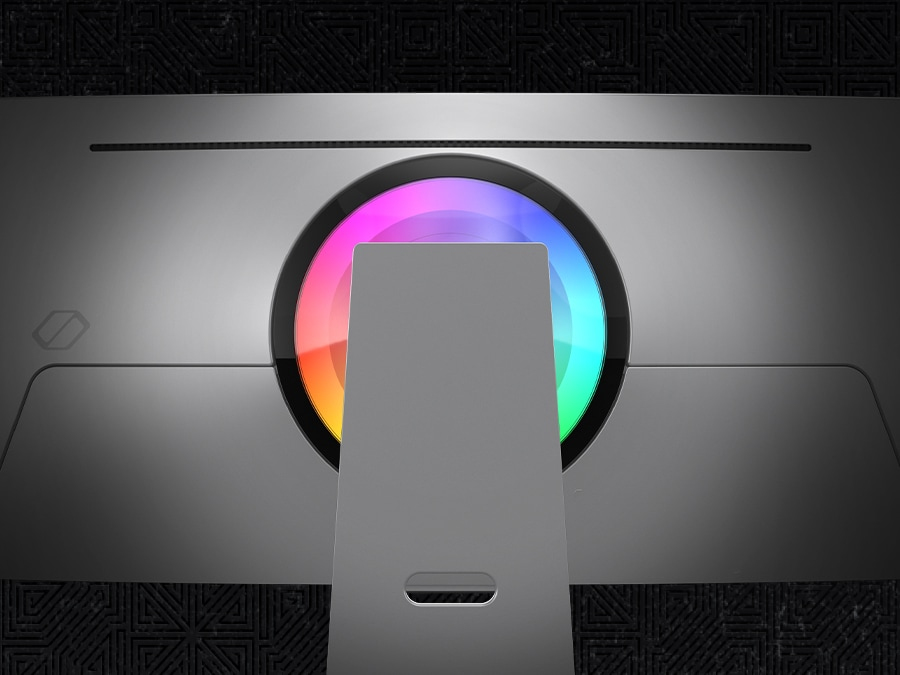 IMAGE-NOT-AVAILABLE