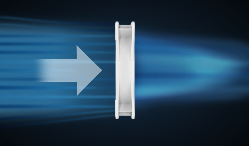 IMAGE-NOT-AVAILABLE