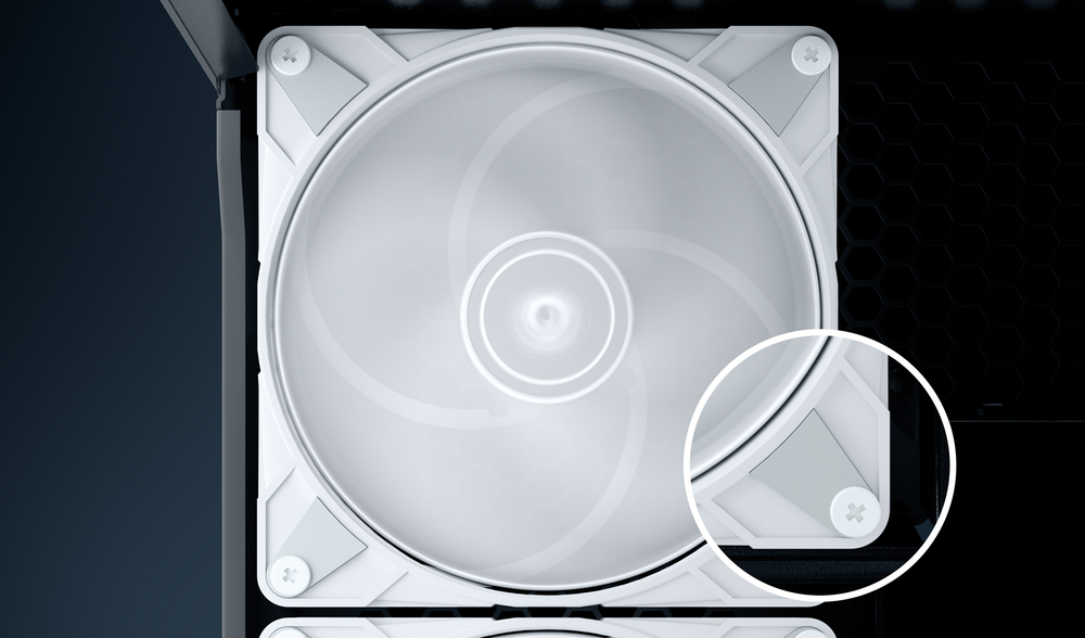 IMAGE-NOT-AVAILABLE