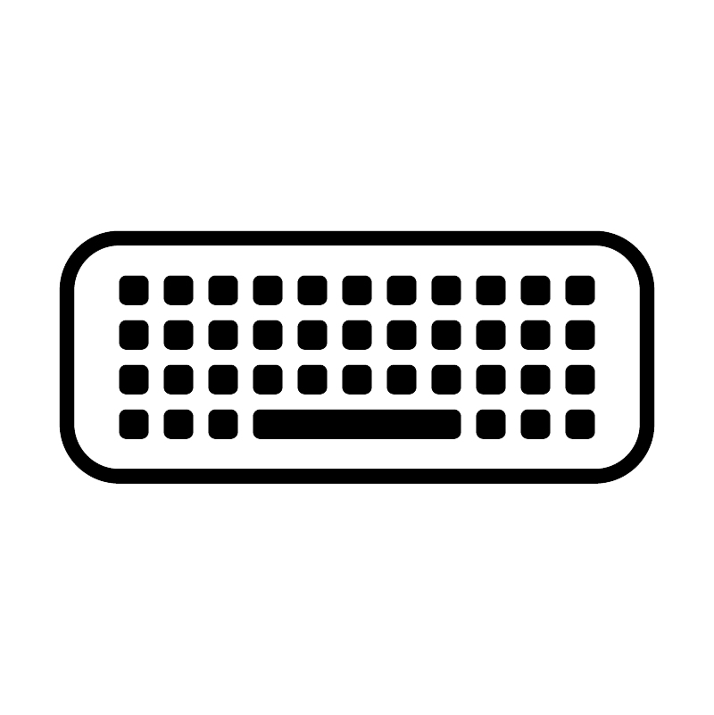 IMAGE-NOT-AVAILABLE