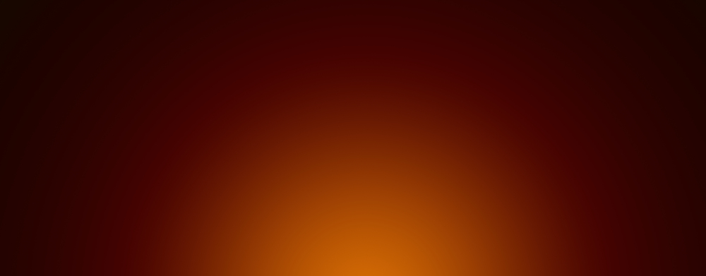 IMAGE-NOT-AVAILABLE