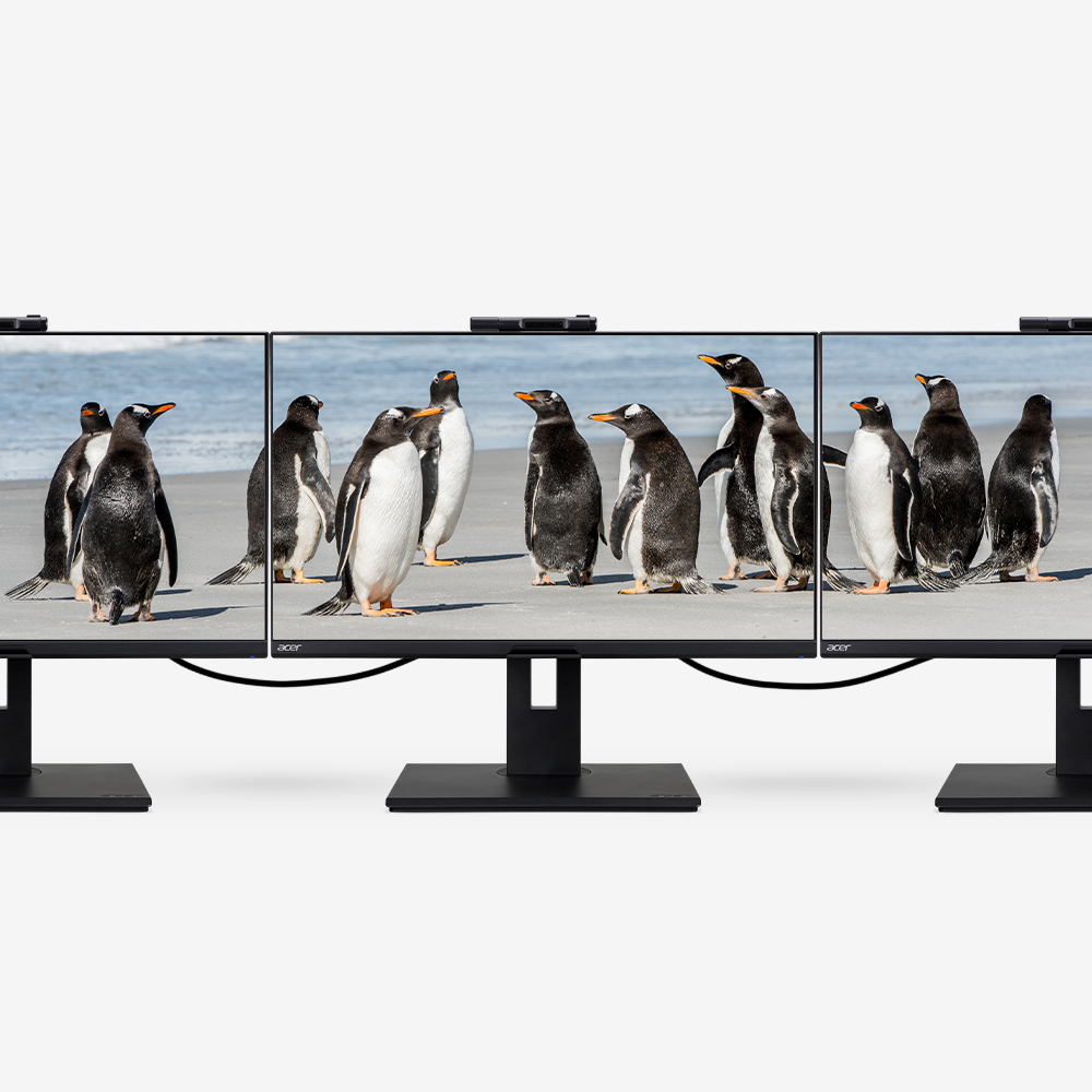 IMAGE-NOT-AVAILABLE