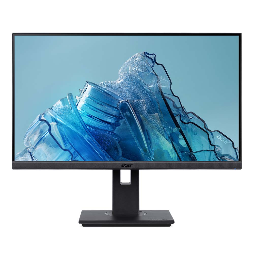 IMAGE-NOT-AVAILABLE