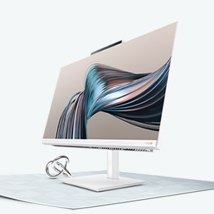 IMAGE-NOT-AVAILABLE