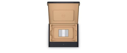 IMAGE-NOT-AVAILABLE