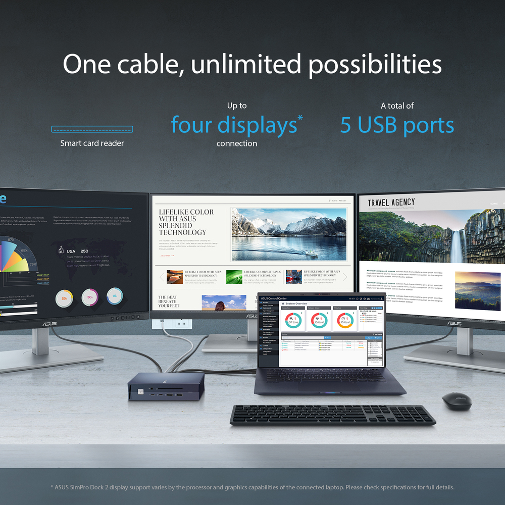 IMAGE-NOT-AVAILABLE