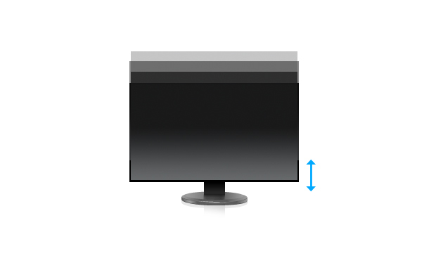 IMAGE-NOT-AVAILABLE