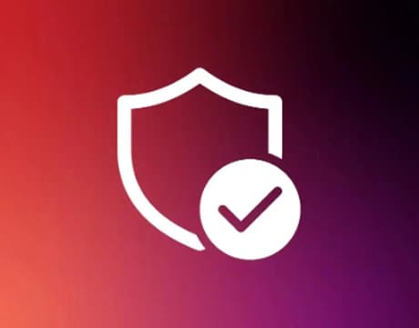 IMAGE-NOT-AVAILABLE