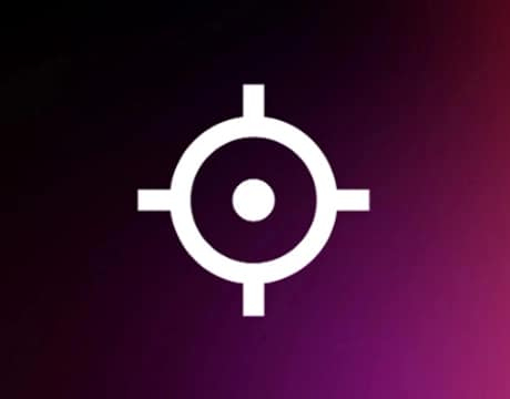 IMAGE-NOT-AVAILABLE