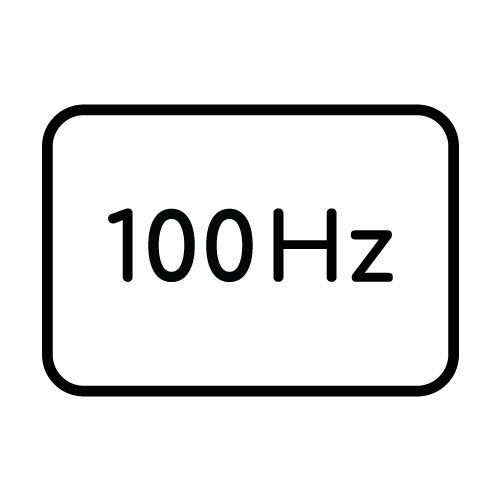 IMAGE-NOT-AVAILABLE