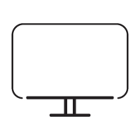IMAGE-NOT-AVAILABLE