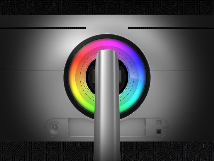IMAGE-NOT-AVAILABLE