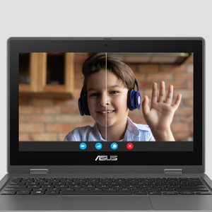 IMAGE-NOT-AVAILABLE