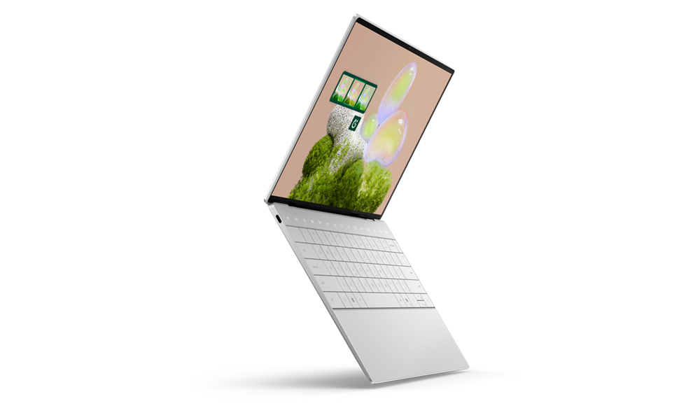 IMAGE-NOT-AVAILABLE