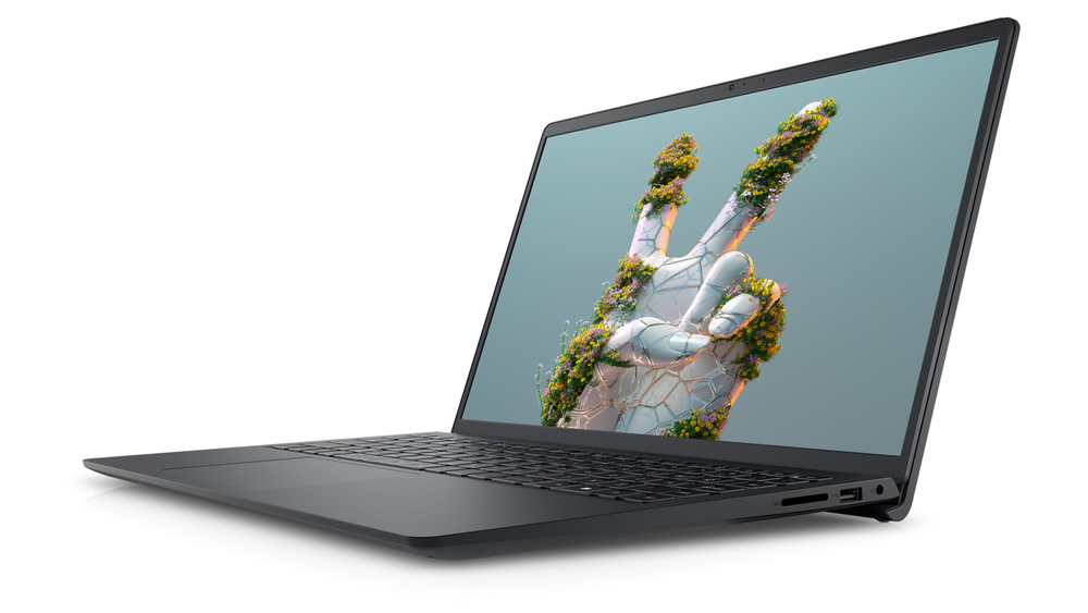 IMAGE-NOT-AVAILABLE