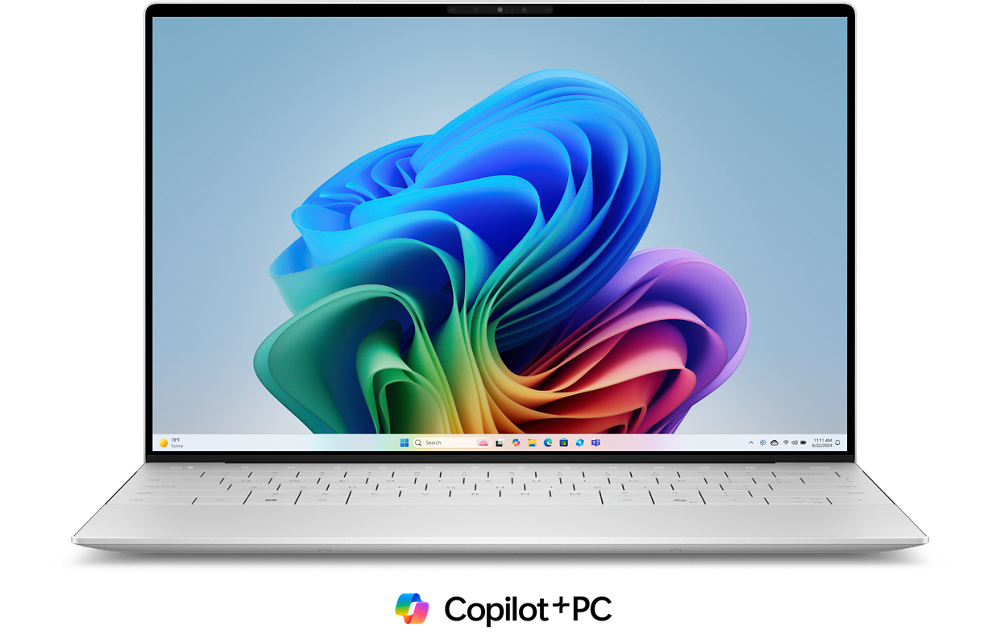 IMAGE-NOT-AVAILABLE
