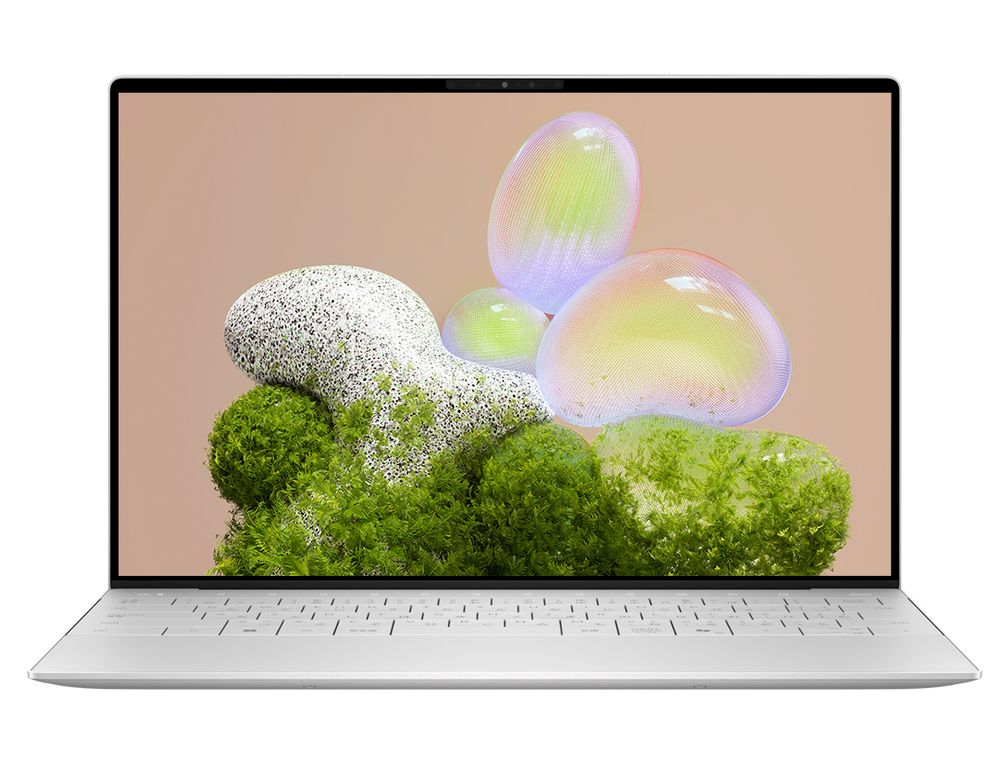 IMAGE-NOT-AVAILABLE