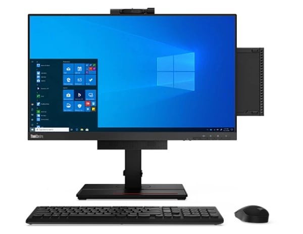 IMAGE-NOT-AVAILABLE