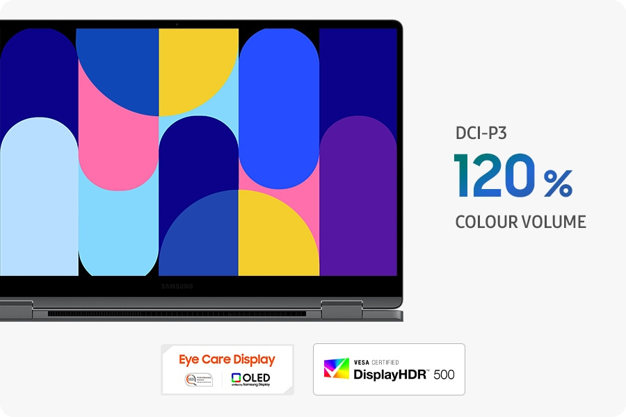 IMAGE-NOT-AVAILABLE