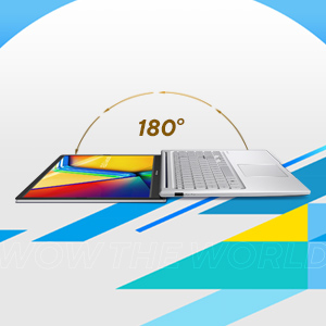 IMAGE-NOT-AVAILABLE