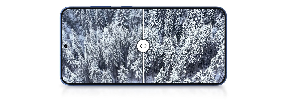 IMAGE-NOT-AVAILABLE