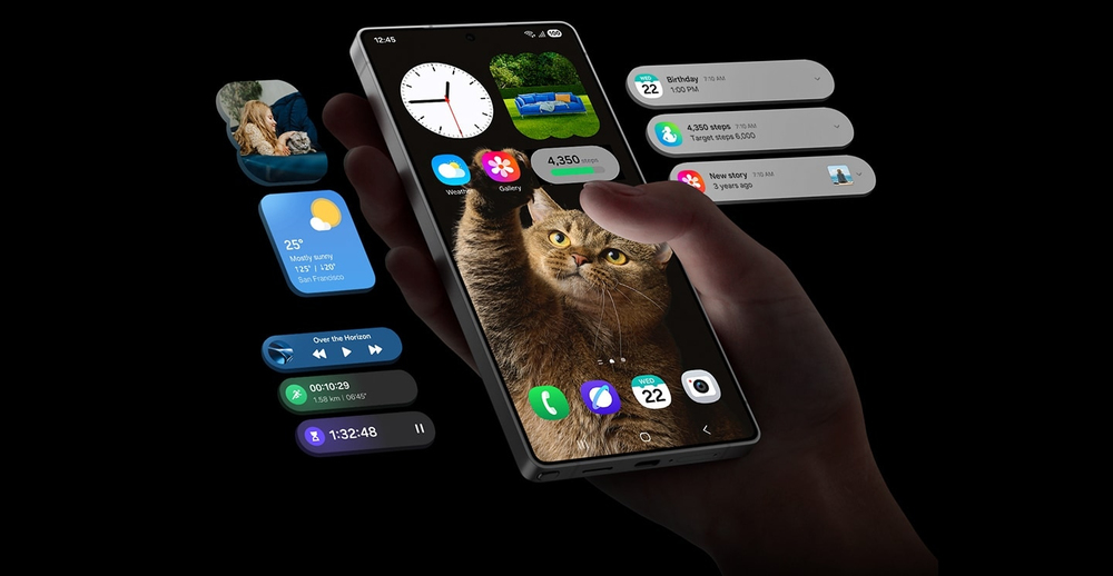 IMAGE-NOT-AVAILABLE