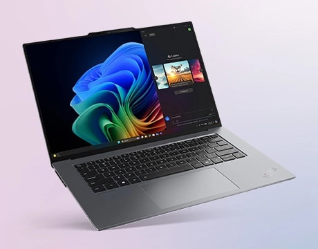IMAGE-NOT-AVAILABLE