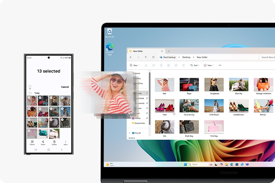 IMAGE-NOT-AVAILABLE