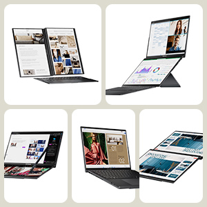 IMAGE-NOT-AVAILABLE
