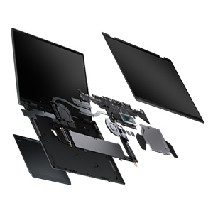 IMAGE-NOT-AVAILABLE
