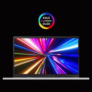 IMAGE-NOT-AVAILABLE