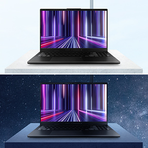 IMAGE-NOT-AVAILABLE