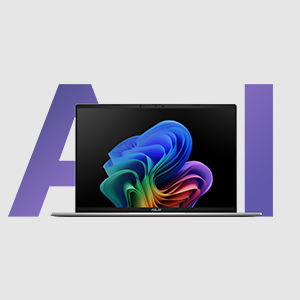 IMAGE-NOT-AVAILABLE