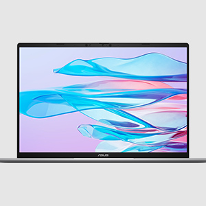 IMAGE-NOT-AVAILABLE