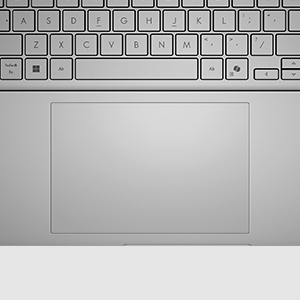 IMAGE-NOT-AVAILABLE