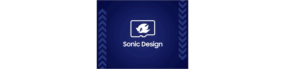 IMAGE-NOT-AVAILABLE