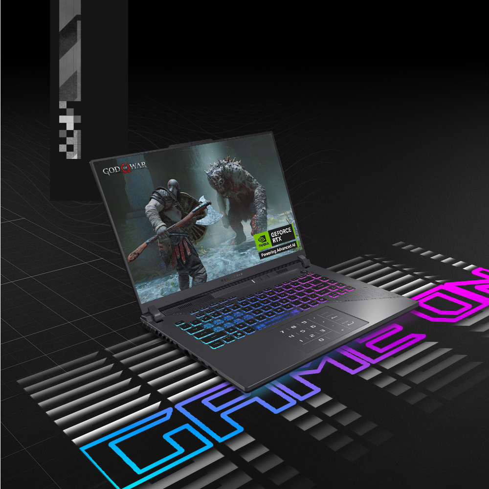 IMAGE-NOT-AVAILABLE