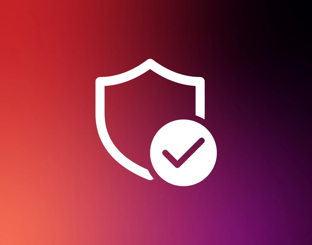 IMAGE-NOT-AVAILABLE