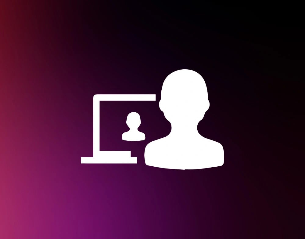 IMAGE-NOT-AVAILABLE