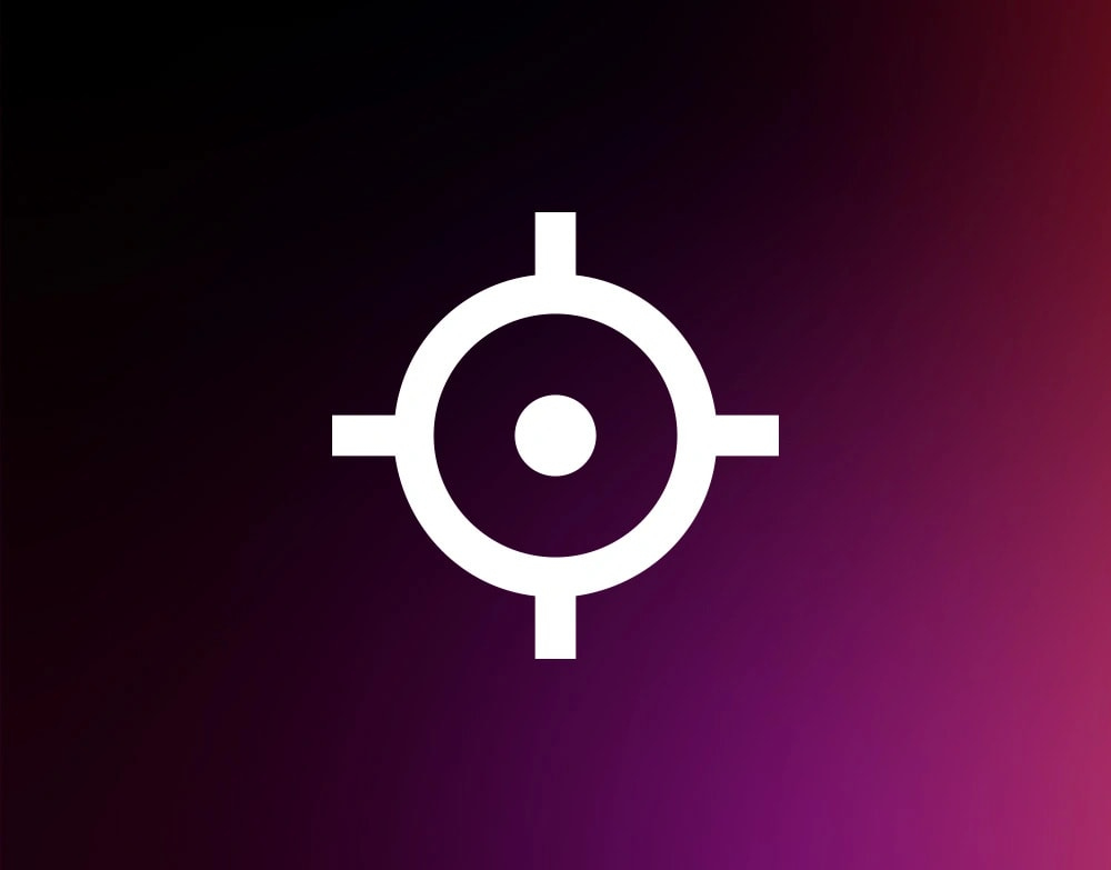 IMAGE-NOT-AVAILABLE