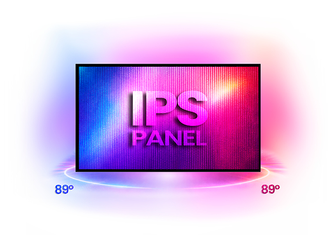 IMAGE-NOT-AVAILABLE