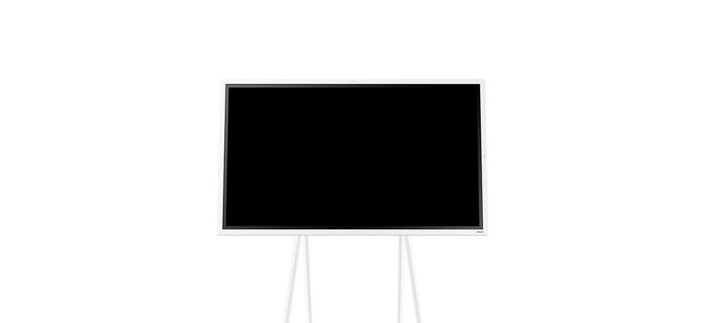 IMAGE-NOT-AVAILABLE
