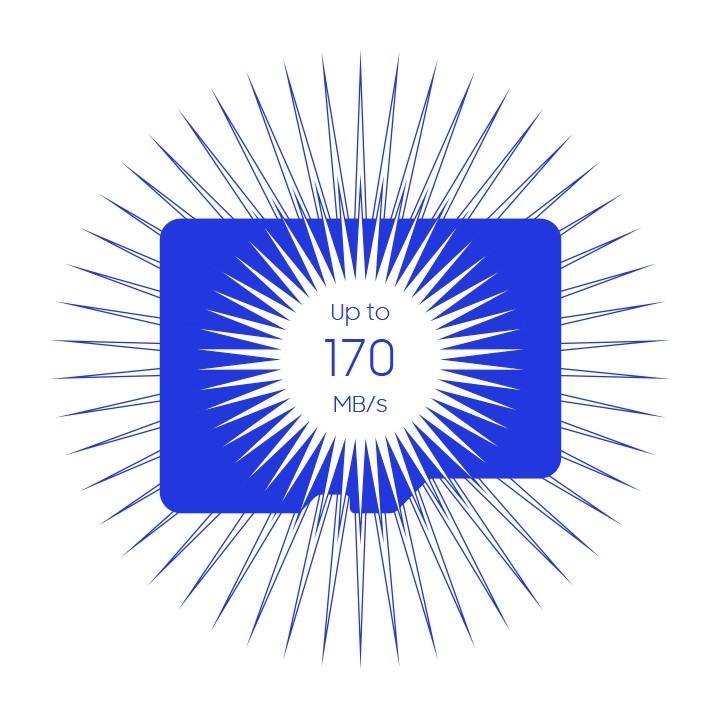 IMAGE-NOT-AVAILABLE