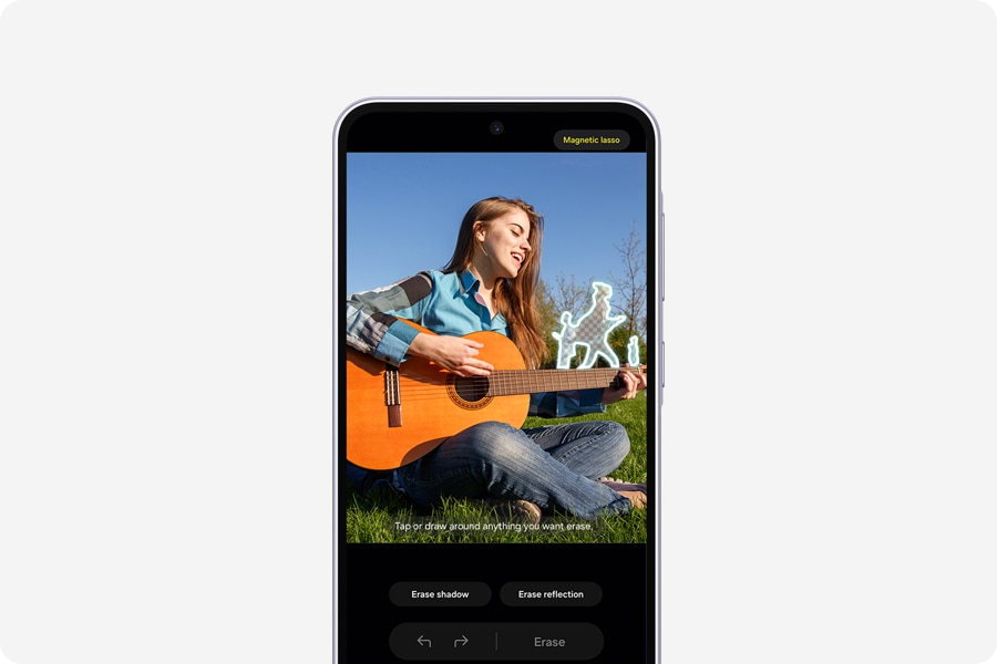 IMAGE-NOT-AVAILABLE