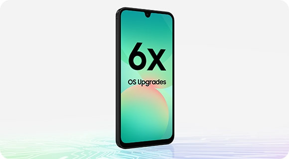 IMAGE-NOT-AVAILABLE